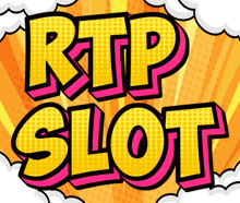 RTP