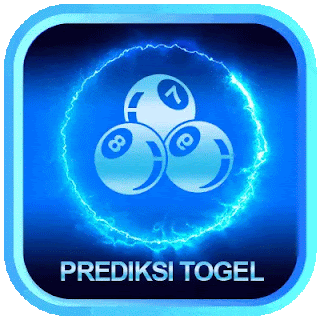 PREDIKSI TOGE