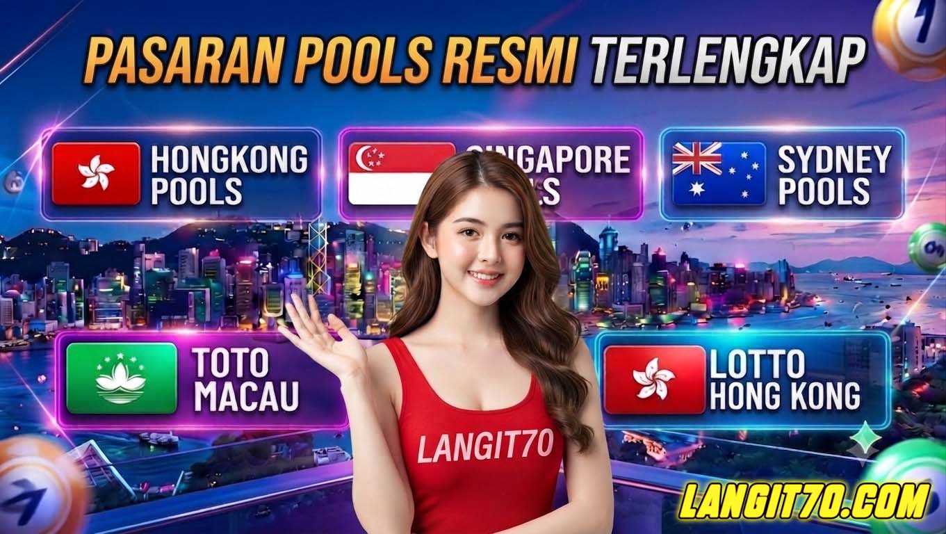 langit70-banner-1