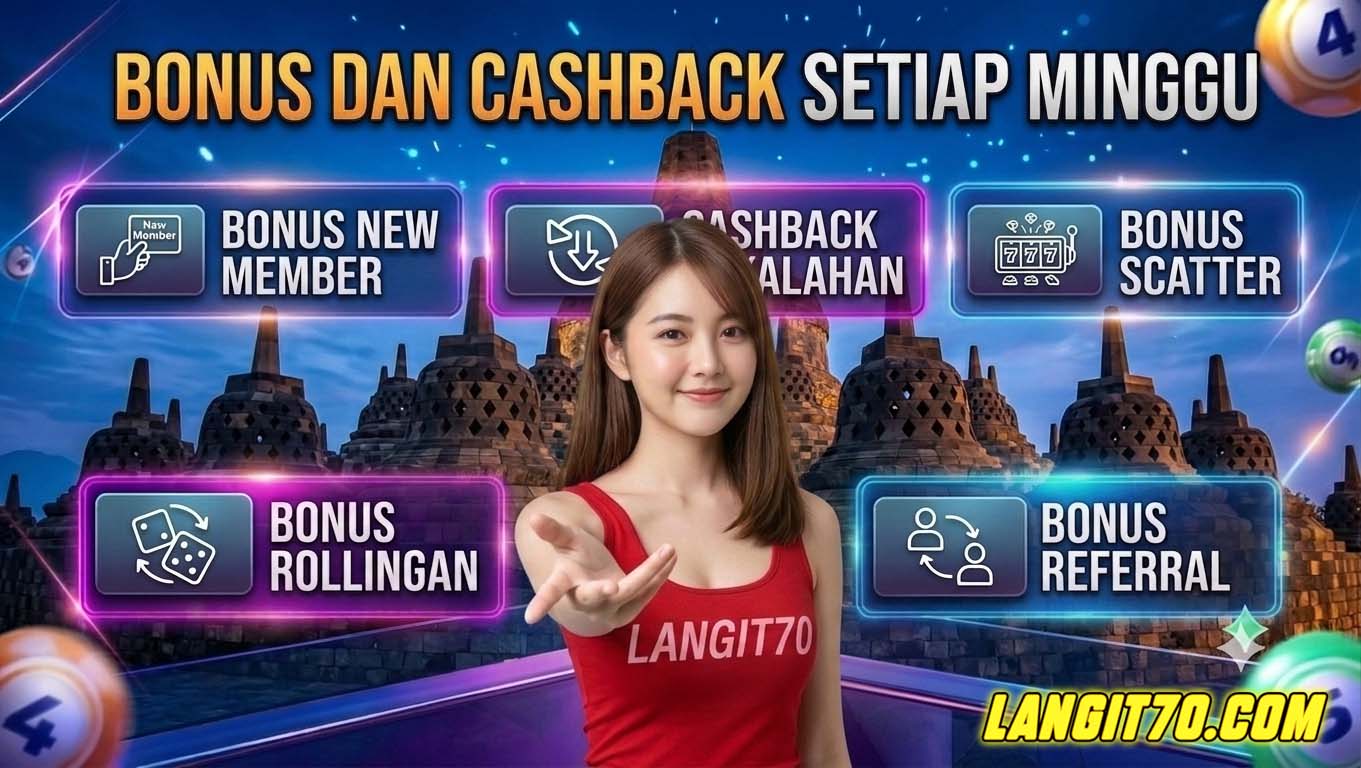 langit70-banner-3