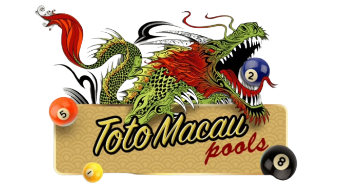 TOTO MACAU 4D POOLS JAM 23:15