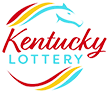 KENTUCKY POOLS 10:00