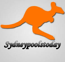 SYDNEY POOLS