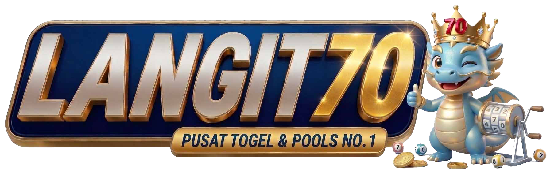 LANGIT70