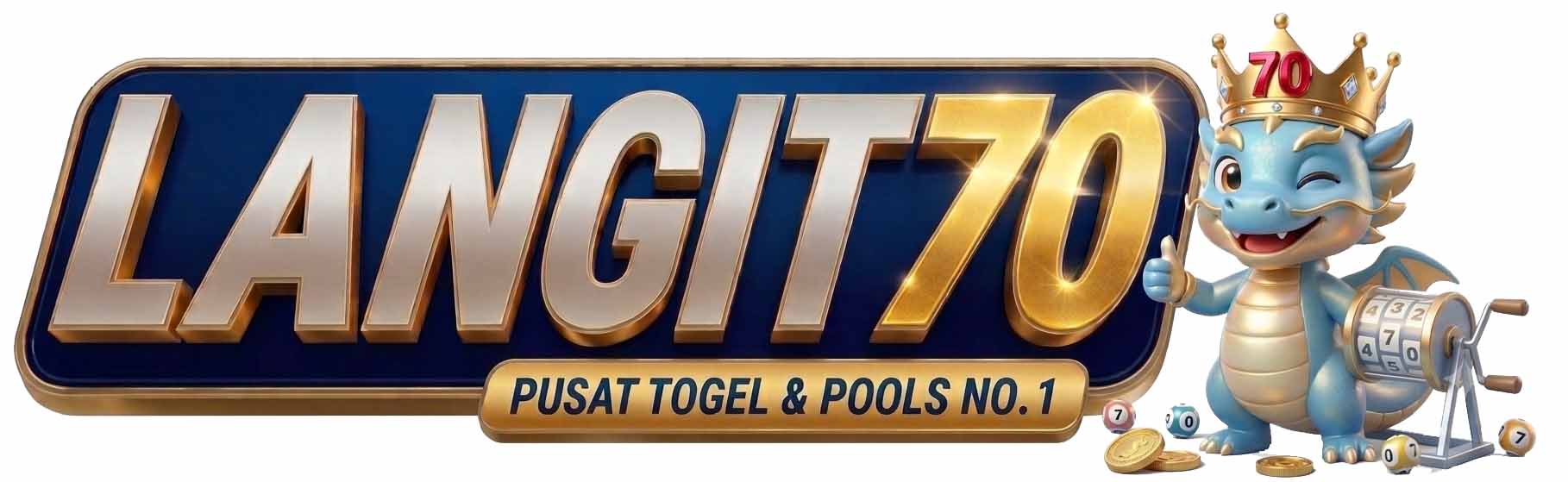LANGIT70